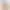 writeup-thumbnail